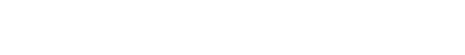 State of Michigan Licensed and Insured
Protecting You and Yours

